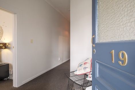 Photo of property in 19 Mangapapa Road, Mangapapa, Gisborne, 4010