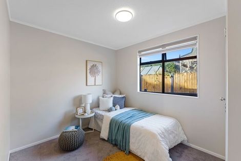 Photo of property in 179 Tutere Street, Waikanae Beach, Waikanae, 5036