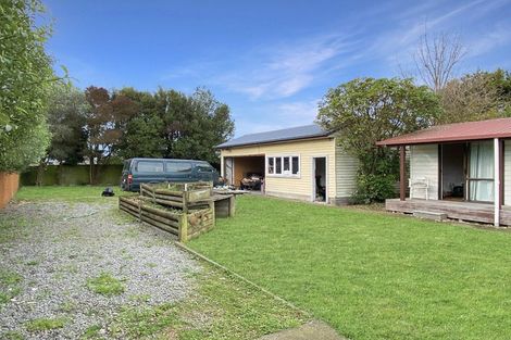 Photo of property in 26 Checketts Avenue, Halswell, Christchurch, 8025