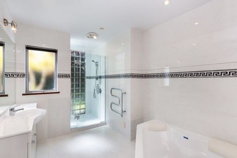 Photo of property in 31 Chelsea Rise, Nukuhau, Taupo, 3330