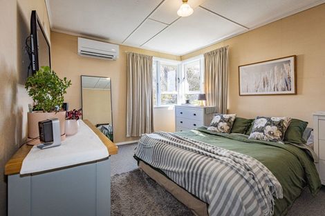 Photo of property in 34 Ward Street, National Park, Owhango, 3989