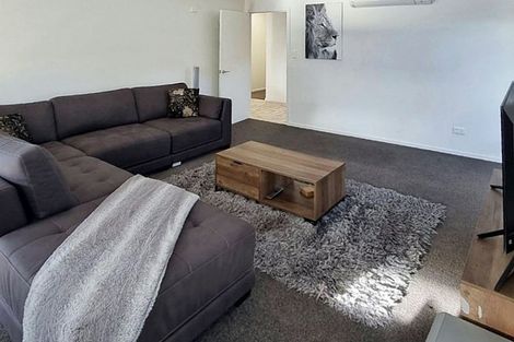 Photo of property in 41a Trent Street, Oamaru, 9400