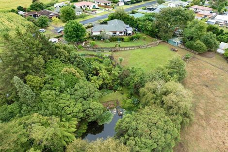 Photo of property in 25 Thorn Road, Tuakau, 2121