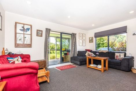 Photo of property in 1195 Matawai Road, Ormond, Gisborne, 4071