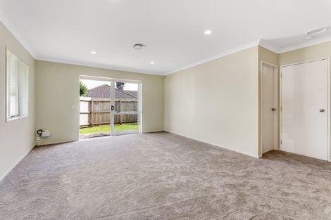 Photo of property in 20 Raphoe Road, Flat Bush, Auckland, 2019