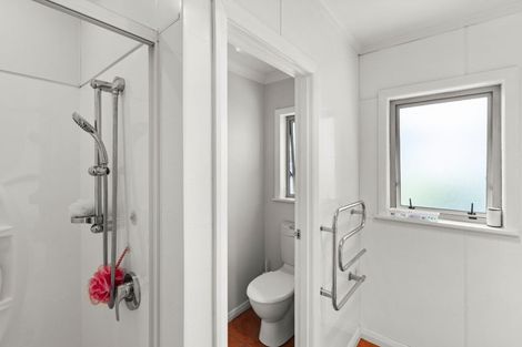 Photo of property in 54 Wycliffe Street, Onekawa, Napier, 4110