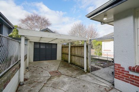 Photo of property in 55 Queens Drive, Richmond, Invercargill, 9810