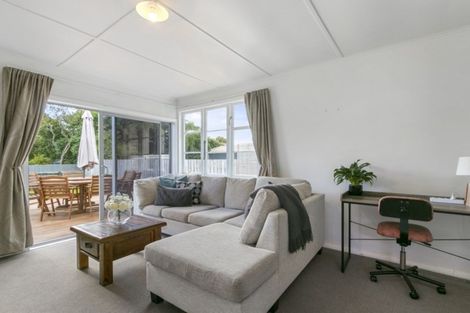 Photo of property in 47 Naenae Road, Naenae, Lower Hutt, 5011