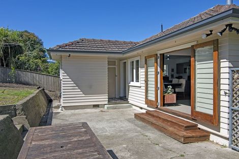 Photo of property in 76 Washington Road, Washington Valley, Nelson, 7010