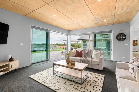 Photo of property in 468c Rotokauri Road, Rotokauri, Hamilton, 3289