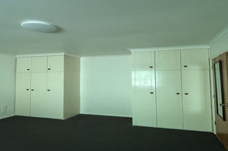 Photo of property in 371 Ohiro Road, Brooklyn, Wellington, 6021