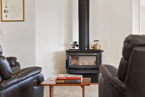 Photo of property in 34 Kiwi Avenue, Waikuku Beach, 7473