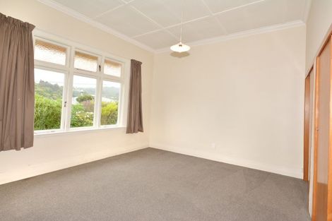 Photo of property in 37 Craigleith Street, North East Valley, Dunedin, 9010