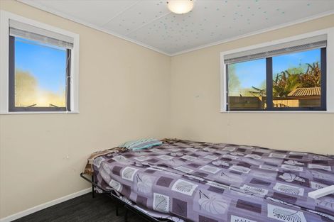 Photo of property in 1341 State Highway 2, Pongakawa, 3189