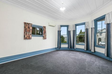 Photo of property in 108 Stafford Street, Dunedin Central, Dunedin, 9016