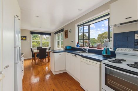 Photo of property in 6 Wye Street, Rongotea, 4476