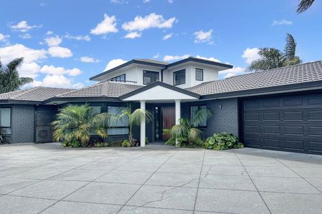 Photo of property in 26 Carlsberg Place, Papamoa Beach, Papamoa, 3118