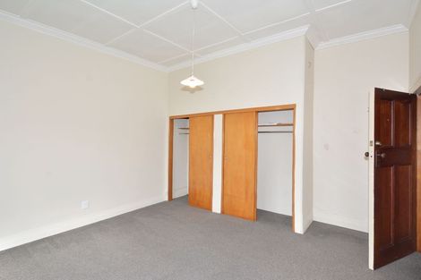 Photo of property in 37 Craigleith Street, North East Valley, Dunedin, 9010