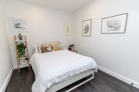 Photo of property in 6/27 Haining Street, Te Aro, Wellington, 6011