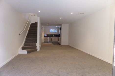 Photo of property in Nouvo Apartments, 4/21 Rugby Street, Mount Cook, Wellington, 6021