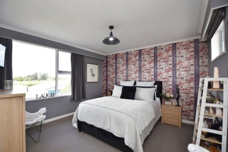 Photo of property in 337 Racecourse Road, Waverley, Invercargill, 9810