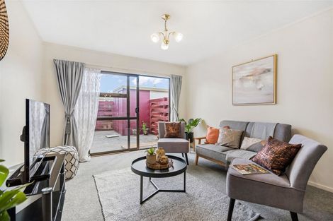 Photo of property in 4/9 Cairnfield Road, Kensington, Whangarei, 0112