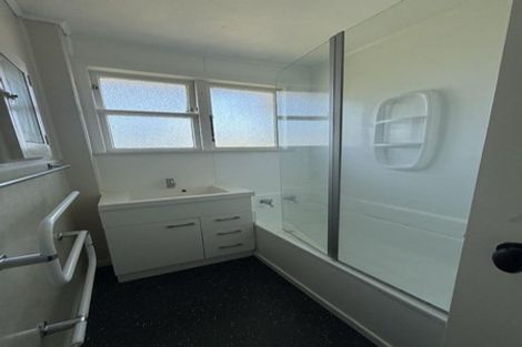 Photo of property in 43a Marsden Street, Hauraki, Auckland, 0622