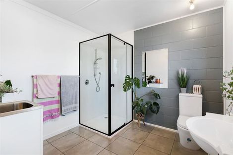 Photo of property in 1/111 King Street, Sydenham, Christchurch, 8023