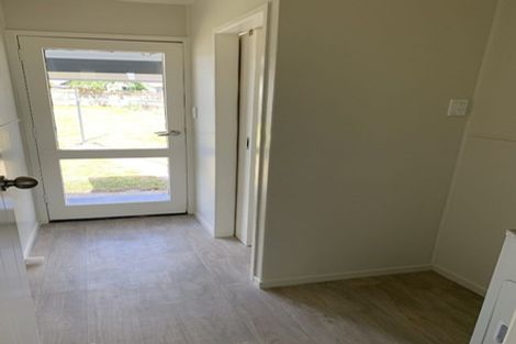 Photo of property in 26 Caesar Roose Place, Huntly, 3700