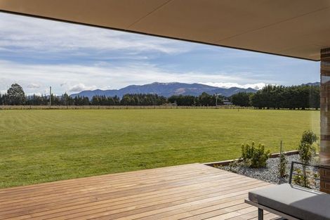 Photo of property in 728 Woodstock Road, Burnt Hill, Oxford, 7495