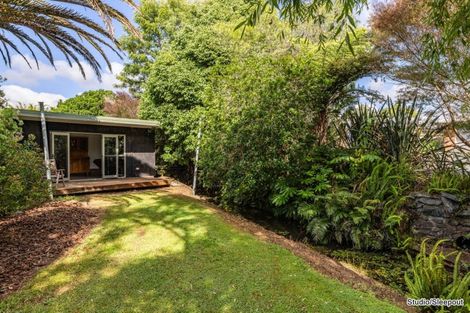 Photo of property in 57a Hall Road, Kerikeri, 0230