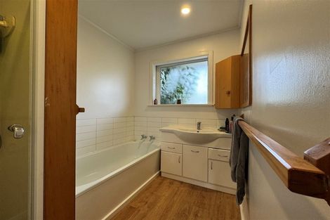 Photo of property in 554 Carrs Road, Loburn, Rangiora, 7472