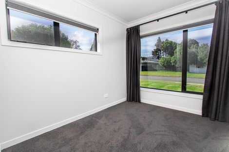 Photo of property in 9 Mansfield Street, Leamington, Cambridge, 3432