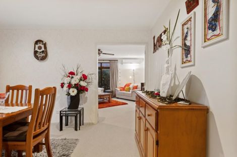 Photo of property in 120 Longview Drive, Papamoa Beach, Papamoa, 3118