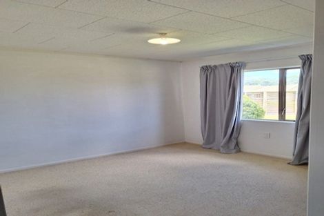 Photo of property in 19 Alexander Street, Katikati, 3129