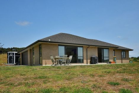 Photo of property in 173 Bayer Road, Puhoi, Silverdale, 0994