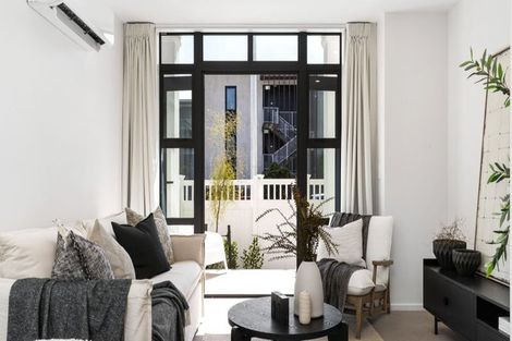 Photo of property in 13 Blossom Walk, Christchurch Central, Christchurch, 8011