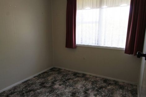 Photo of property in 101 Saint Andrews Drive, Tokoroa, 3420