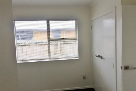 Photo of property in 34 Alma Road, Gonville, Wanganui, 4501