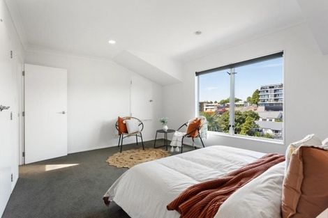 Photo of property in 82c Fourth Avenue, Tauranga, 3110