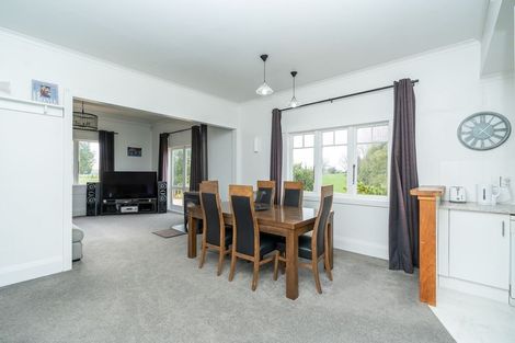 Photo of property in 721 Rukuhia Road, Ngahinapouri, Ohaupo, 3882