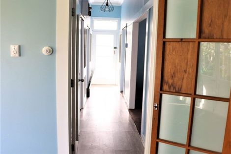 Photo of property in 86 Union Street, Waihi, 3610