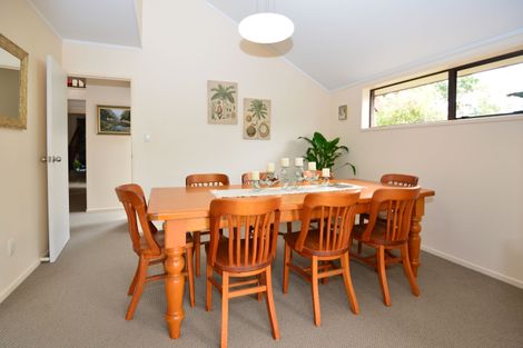 Photo of property in 77 Swann Beach Road, Stanmore Bay, Whangaparaoa, 0932