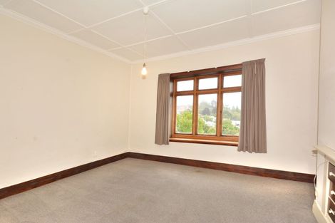 Photo of property in 37 Craigleith Street, North East Valley, Dunedin, 9010