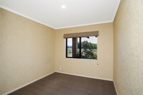 Photo of property in 28 Bridie Avenue, Matamata, 3400