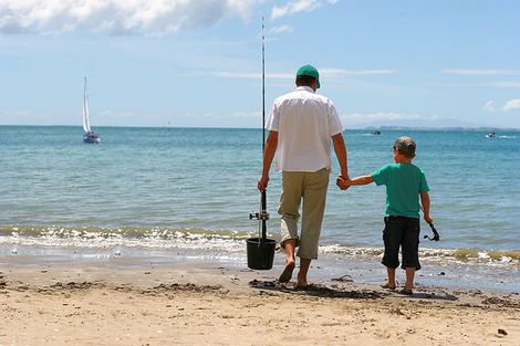 Photo of property in 231 Hibiscus Drive, Orewa, 0931