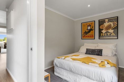 Photo of property in 18 Prisk Street, Melville, Hamilton, 3206