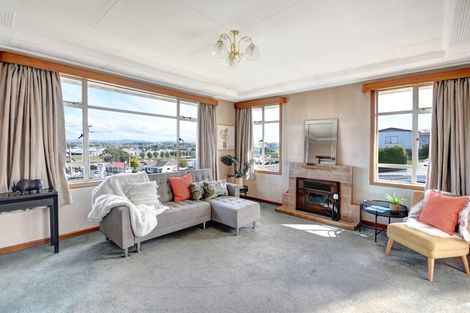 Photo of property in 8 Cromer Street, Balclutha, 9230