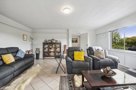 Photo of property in 19b Grey Street, Glenholme, Rotorua, 3010