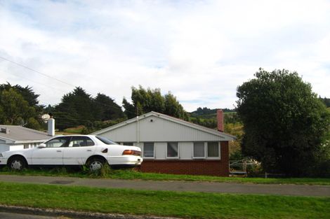 Photo of property in 86 Caldwell Street, Brockville, Dunedin, 9011
